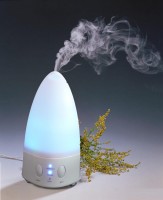 Aroma diffuser 20099