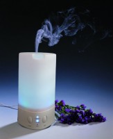 AROMA DIFFUSER 20099A