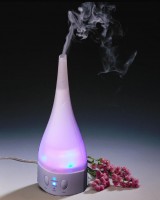 AROMA DIFFUSER 20099B