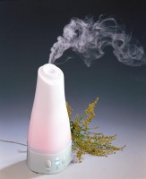 AROMA DIFFUSER 20099C