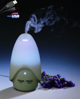 USB(CAR) Aroma diffuser 
