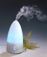 Aroma diffuser 20099