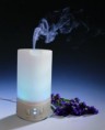 AROMA DIFFUSER 20099A