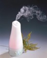 AROMA DIFFUSER 20099C